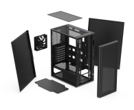 SilentiumPC Ventum VT2 - 608410 - zdjęcie 11